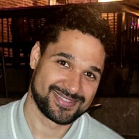 Josh Eisenmann
