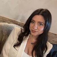 Vanessa Medici