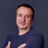 Vadim Shurman