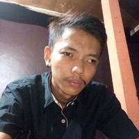 Yunior Akhir Ramadhani