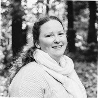 Ellen Churchill