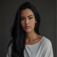 Giselle Navarro Gutierrez