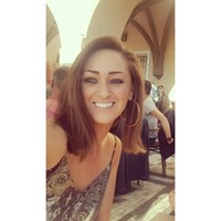 Jessica Moss