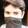 Ali Husnain