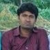 Pramod Vairagade