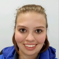 Monique van der Schyff