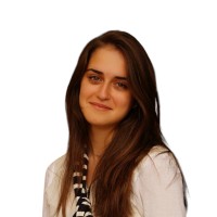 Laura Arruga San Martín