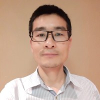 熊建平