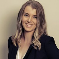 Amanda Hoyes