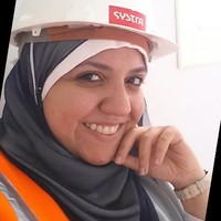 Heba Hatem