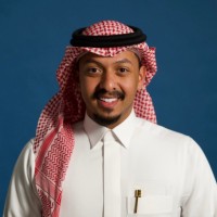 Abdullah Alghamdi