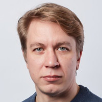 Алексей Шавалдин