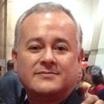 Alejandro Lara