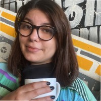 Karen Khoury