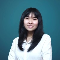 Tam Tran