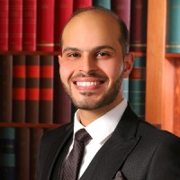 Salah Wardeh