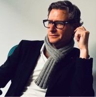 Alberto Rigoletti