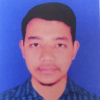 Ar Sayem