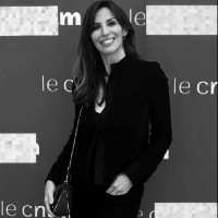Sandra Couturier