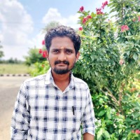 Balamurugan Rajendran
