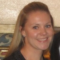 Meredith Smith
