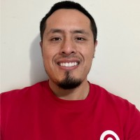 Lucio Cuatlacuatl Teles