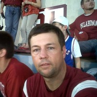 Cory Hobbs