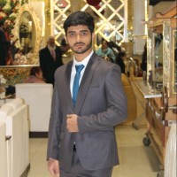 Mohammad Waleed Khan