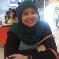 Intan Pradita
