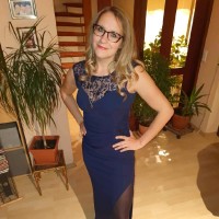 Stefanie Sterz