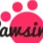 Pawsindia Store