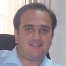 Luis Enrique Jiménez