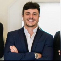 João Luiz Milani P de P Soares
