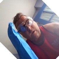 Michael Durkin