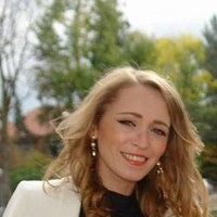 Alina Elena Branzei