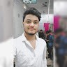 MD RAJA ALI