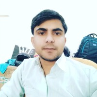 Sanjeev Gautam