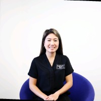Lady (Ladia) Brinckman