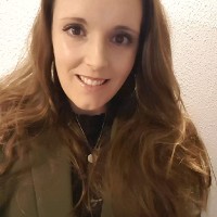 Denise D'Ancona-De Jong