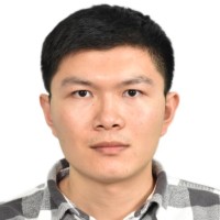 Yizhou Lu