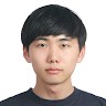 권재승