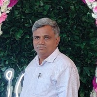 Murugesan B.