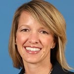 Jennifer McCarthy