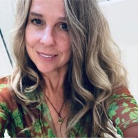 Kimberley Marshall (she-her)