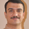 sundar kumar