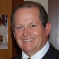 Stan Klein
