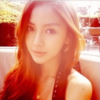 Queenna Cheng