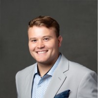 Joseph Schaefer
