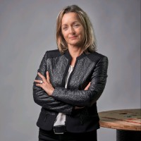 Birgit Winkler