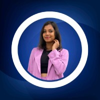 Vaishnavi Cv